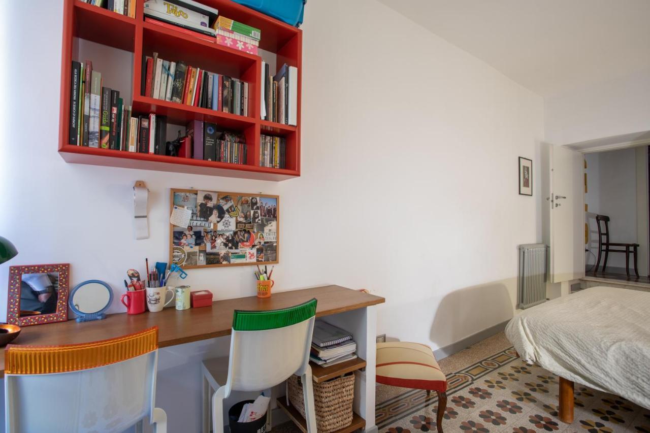 Design Apartment Closed To Santa Maria Maggiore Rome Exterior photo